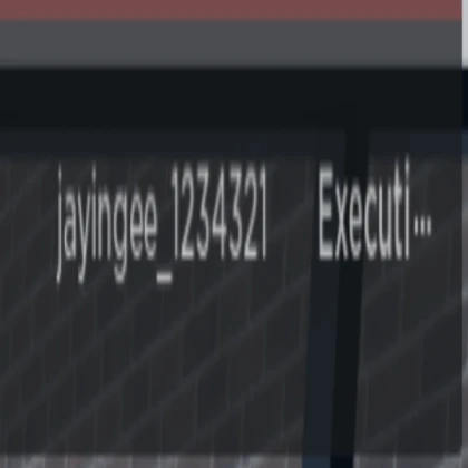require executor Backdoor Script Executor Output
