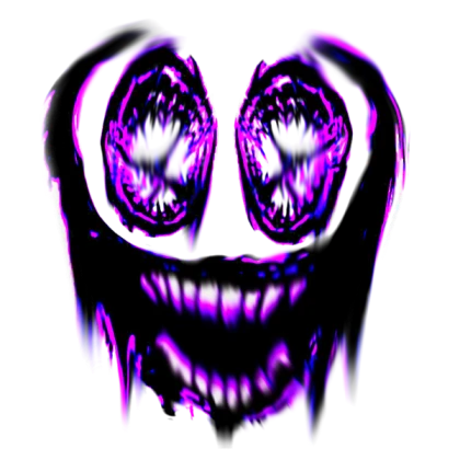 Onion 