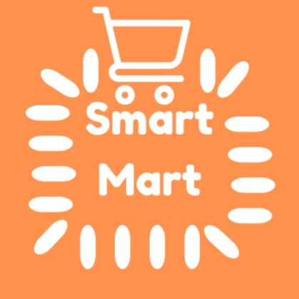 Birdmart Market