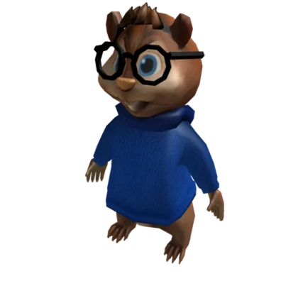 Simon!!!