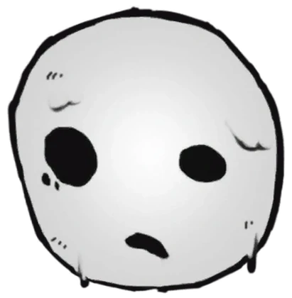 [READ DESC] Proto-SmileV1