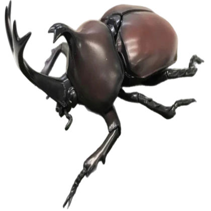 Rhinoceros