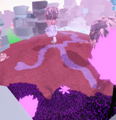 Map Extension V.2.3!
