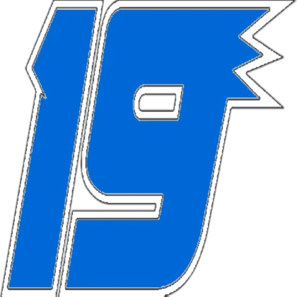 clm