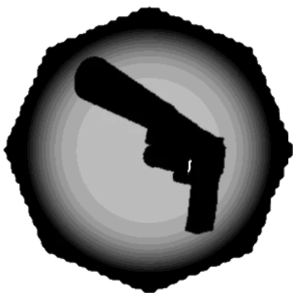 Night Launcher