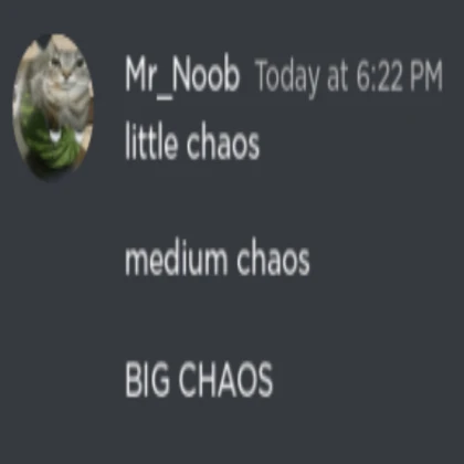 Kohl's Admin Inifite