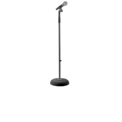 Microphone Stand