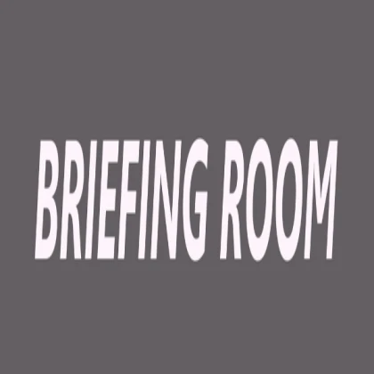 Cybird Room 