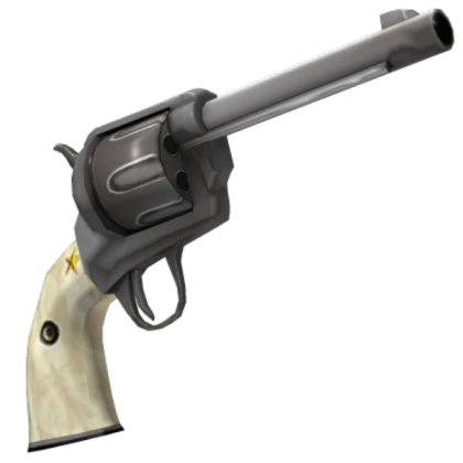 General’s .45