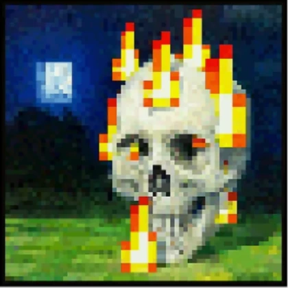 Not