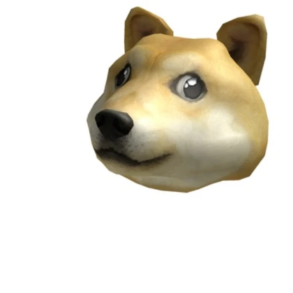 Dogey