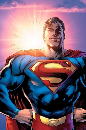 Fly Tool