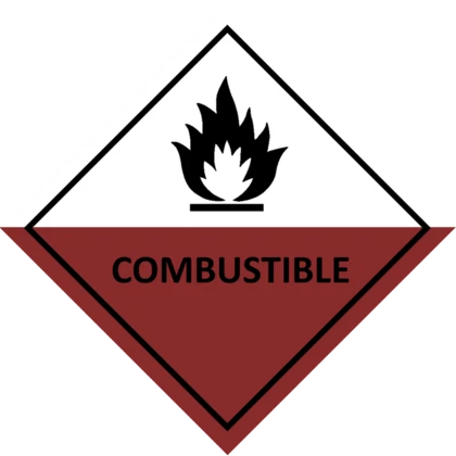 LPGCanister