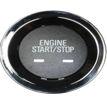 Shock Button - Starter