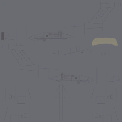 background me-163b