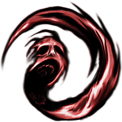 ############