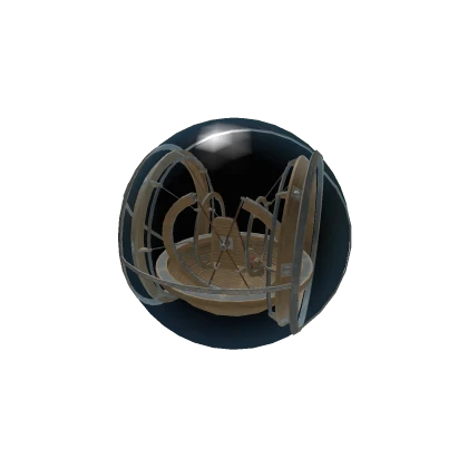 Ball