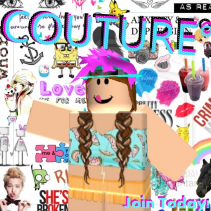 many courtney with changing images