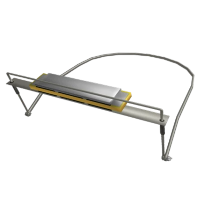 Harmonica