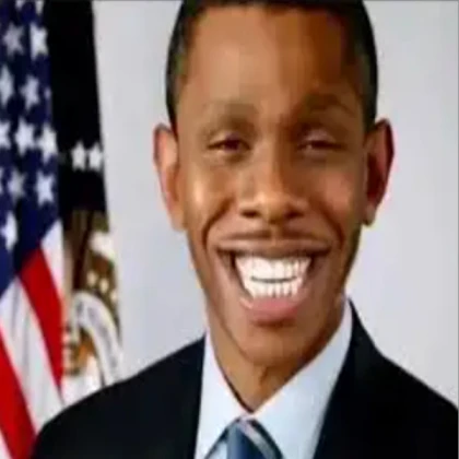 #########