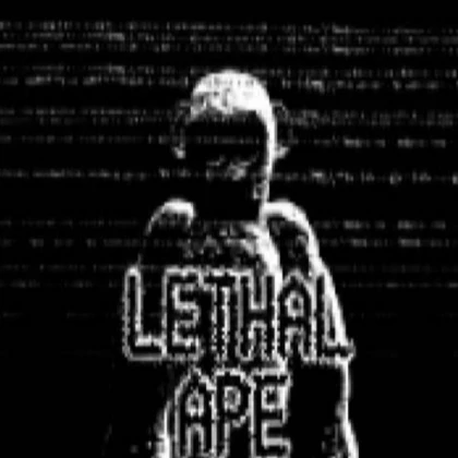 Lethal bird