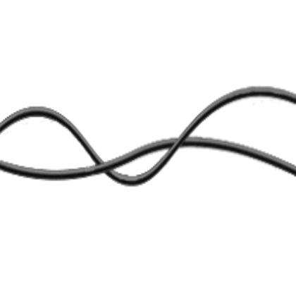 Cables