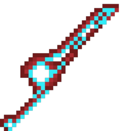 Monado Sword