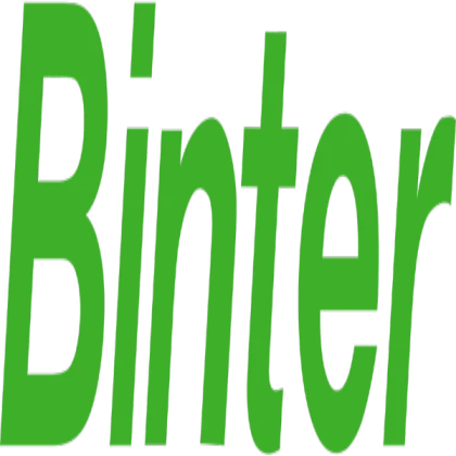 binners