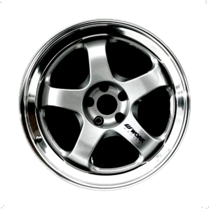 s1