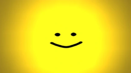 ##################