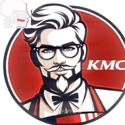 Boss KFC
