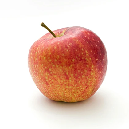 apfel