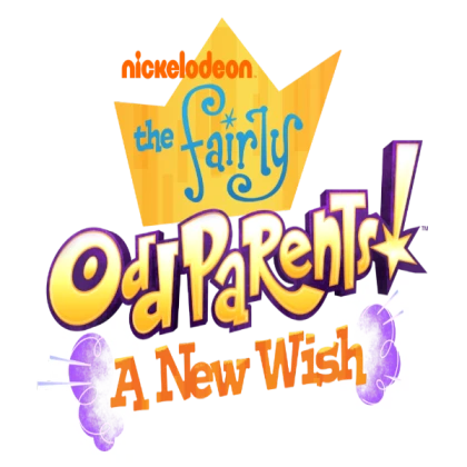 fairly odd parents a new wish npcs
