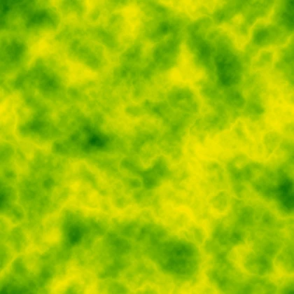 acid
