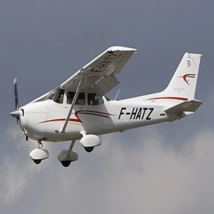 Cessna 152