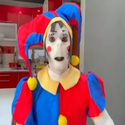 pomni