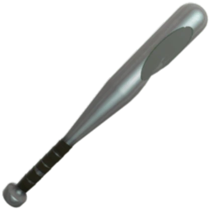 Metal Bat