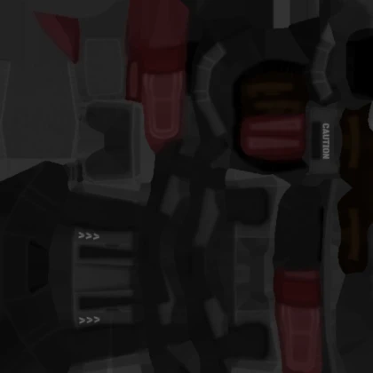 Boxing Glove (Weapon)
