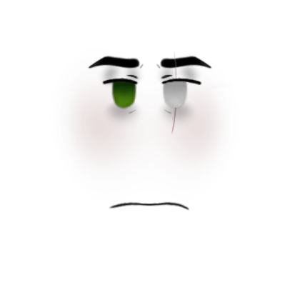 Bad Apple (fixed)