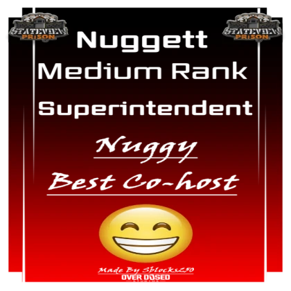 Super Meltdown Button