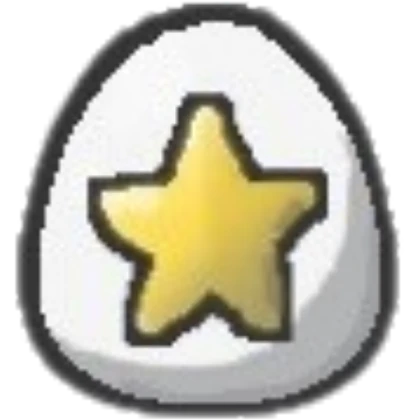 ########