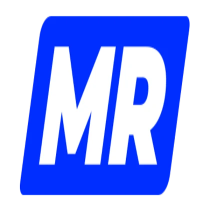 MR antennas
