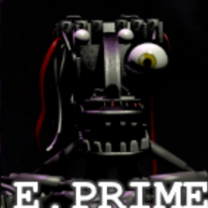 ULTIMATE gorbium PRIMe