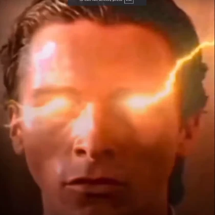 Sigma Face