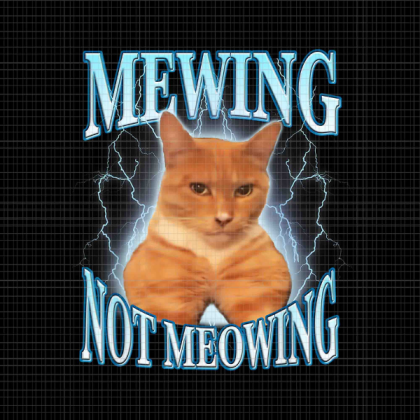improved cat npc - meowing, no oofing at old age