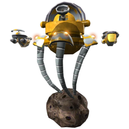 Portal Teleporter