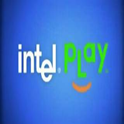 Intel Play 