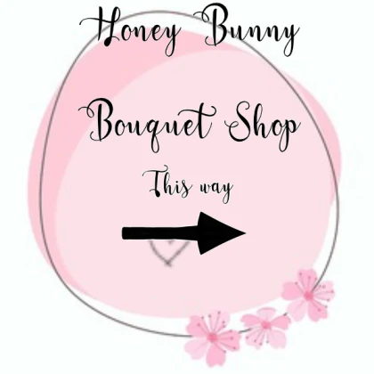 A shop!