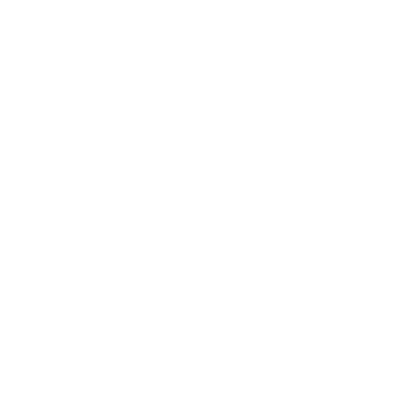 Time clock