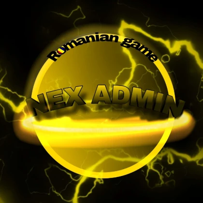 exe ADMIN